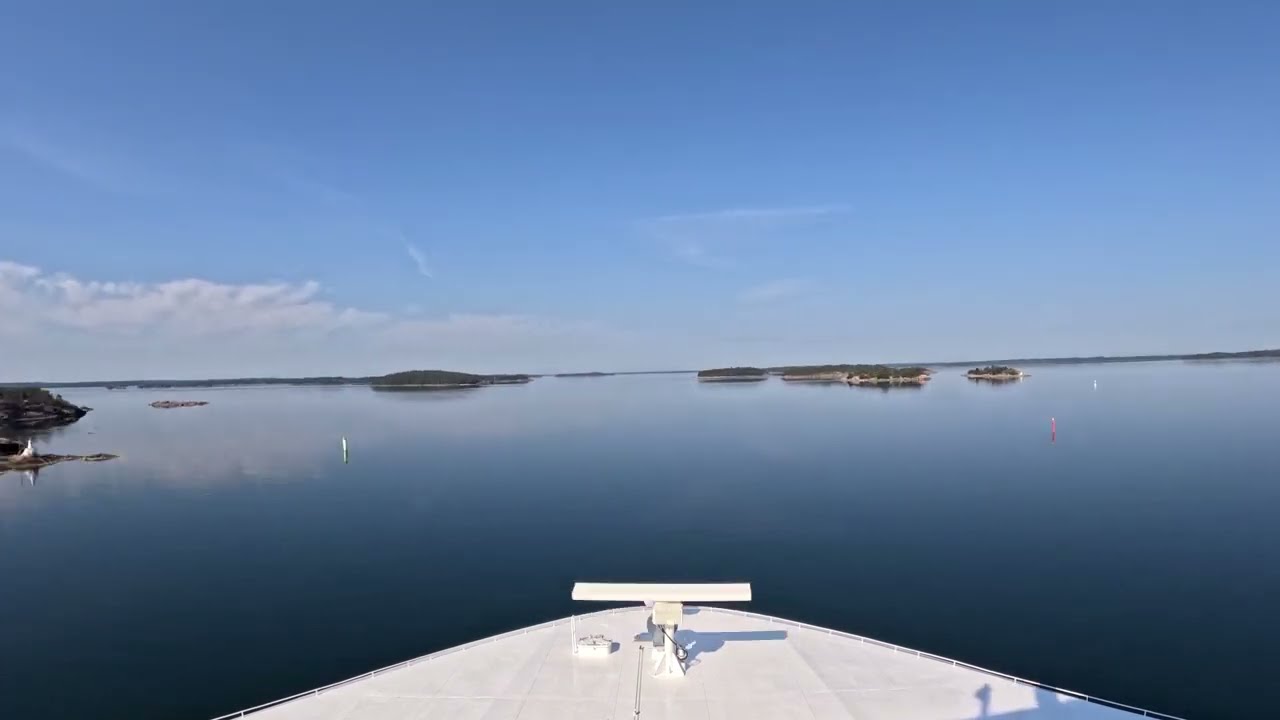 230615 viking glory åbo movie