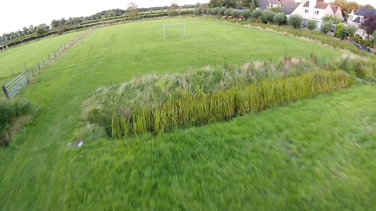 raw mrwin crash