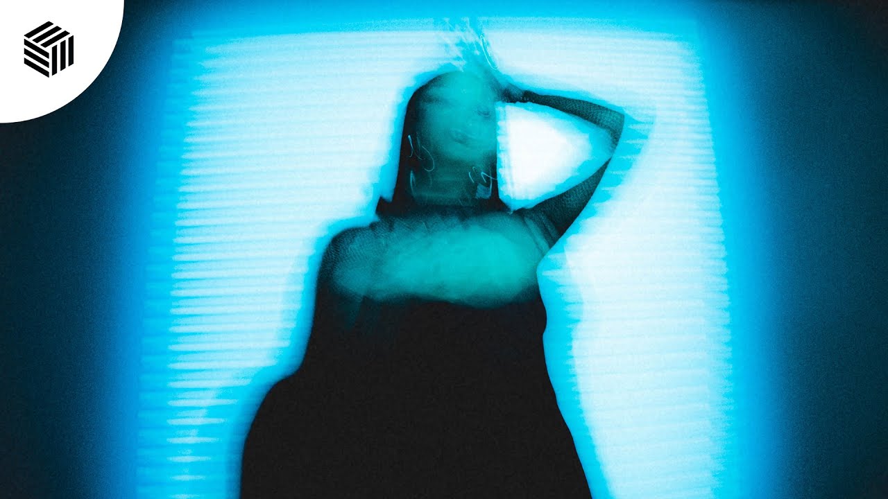 EQRIC, HAYASA G & Ceara Cavalieri - Boulevard Of Broken Dreams (ft. Thivas)