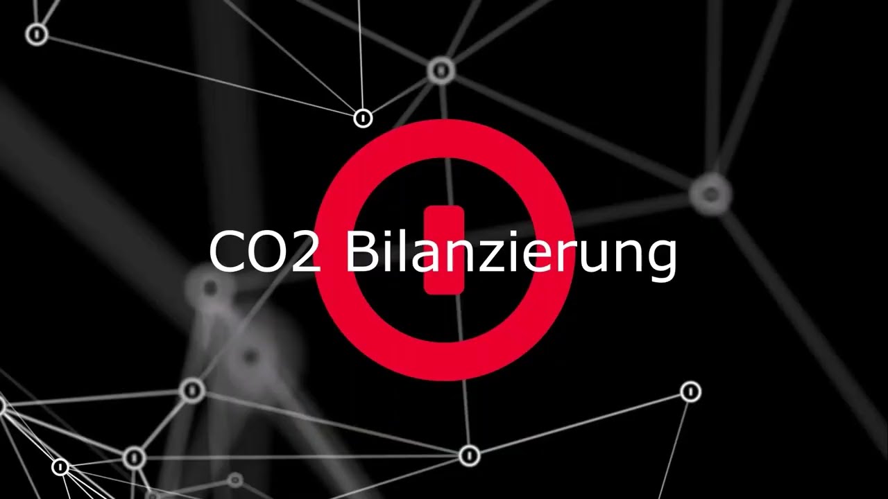 Alexander Bürkle Webinar - 