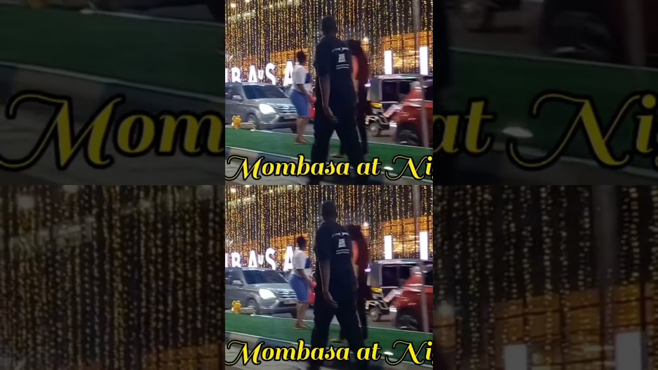 John Mbugua kikuyu mugithi music