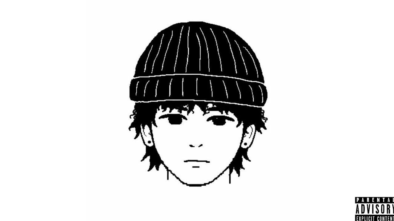 EuJeff - FINAL IGUAL (Prod. L8trboy)