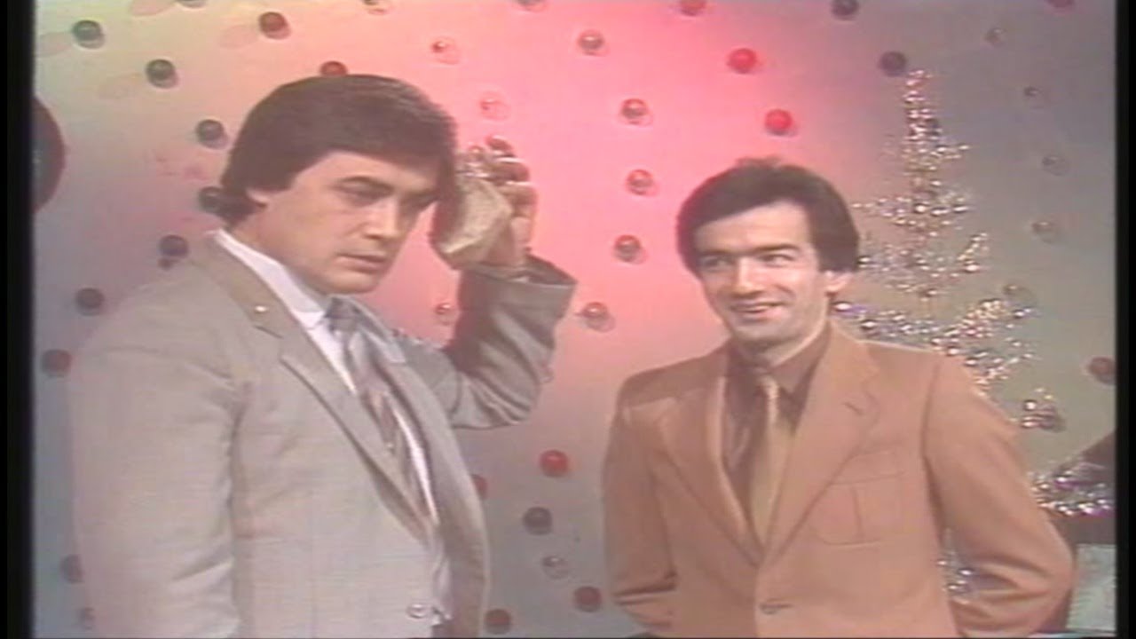 Rafael Dadashov  Telman Adigozelov  Eldeniz Zeynalov Ofeliya Məmmədzadə  Xəzər studiyası Aztv