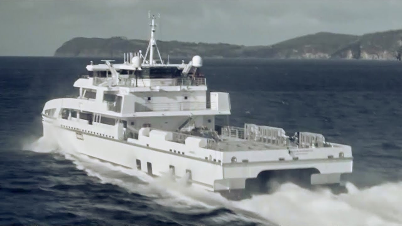 Incat