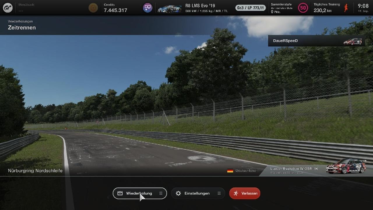 Gran Turismo 7_20250919085026