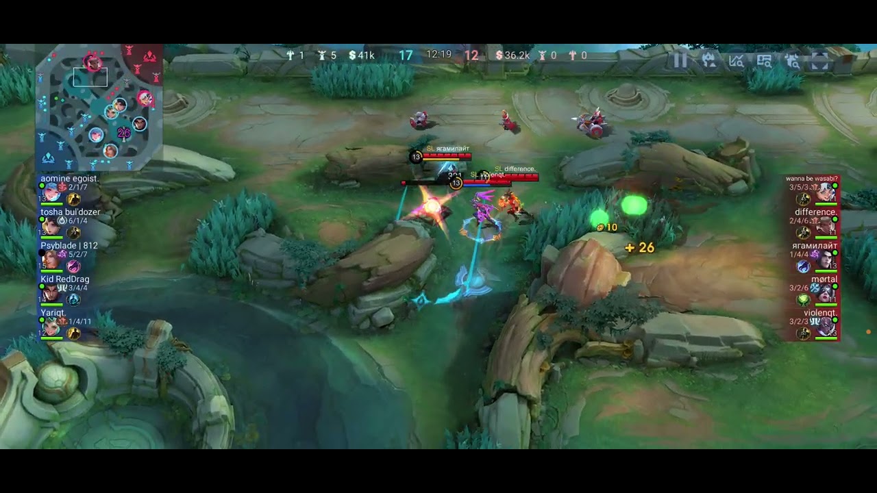 15 марта 2026 г.