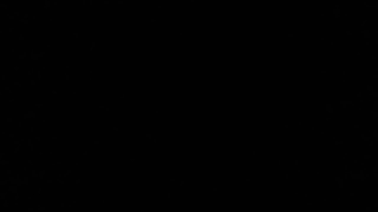 Black illuminating Light Entertainment LLC 