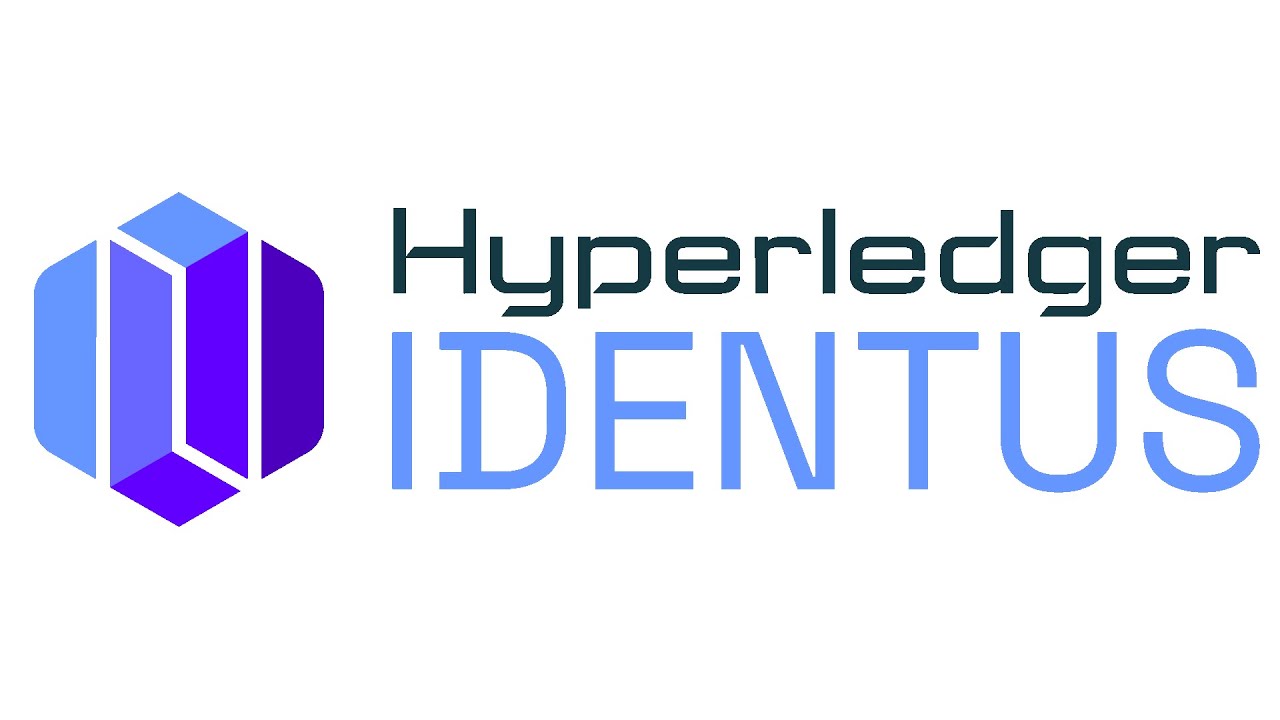 Decentralized Identity with Identus: Live Workshop from Rare Evo 2025