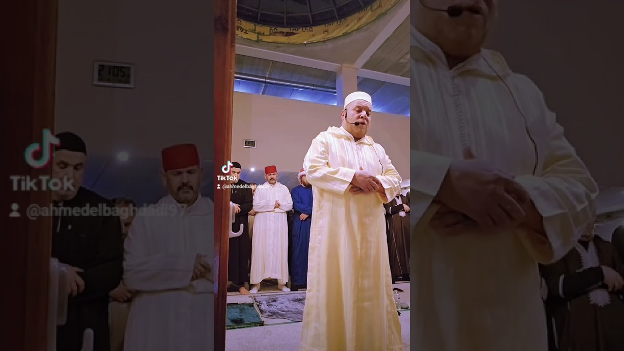 1 مارس 2026