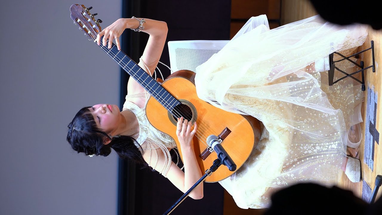 丸上ひまり　聖母の御子・Tango en Skaï　丸上ひまり生誕祭～ひまり咲く日。