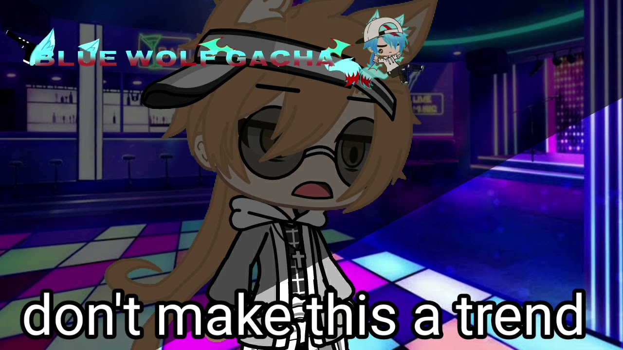 make your new oc's hot