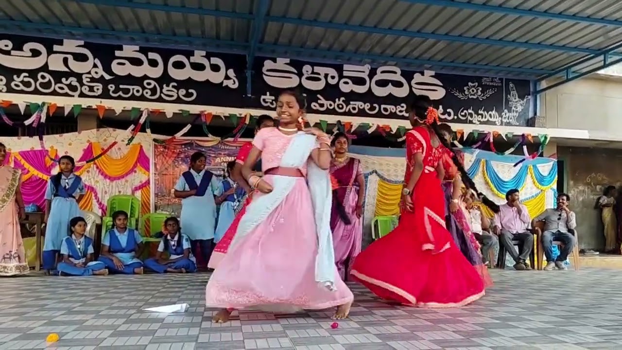 Pilla Gali Allari mix songs 