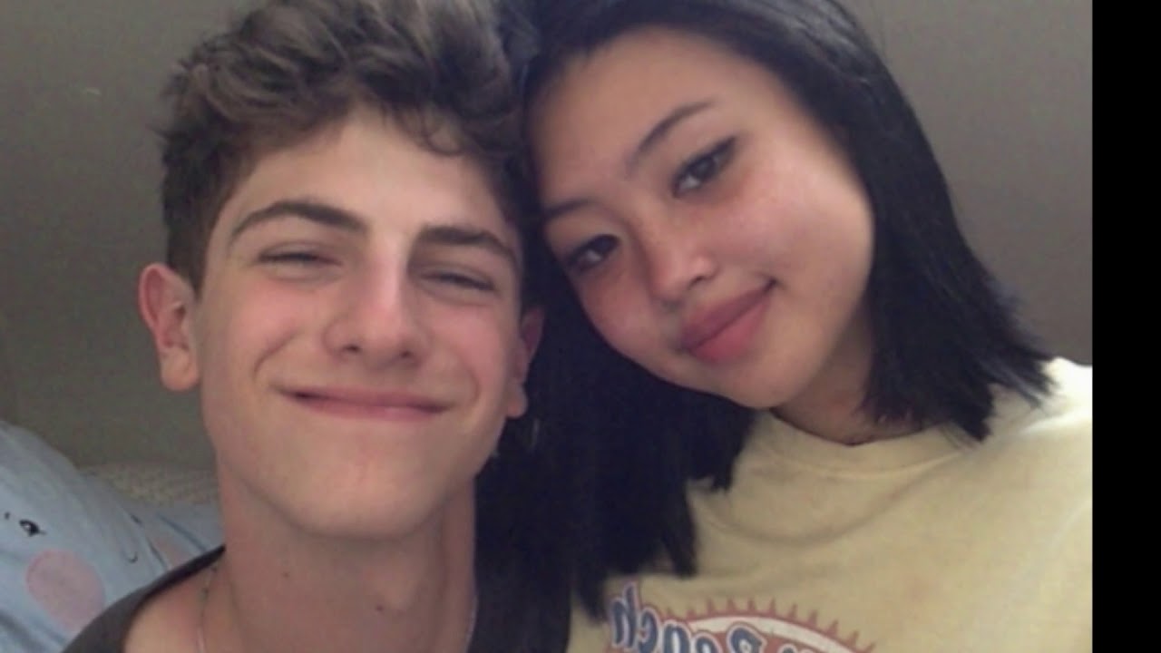 bea♡soren