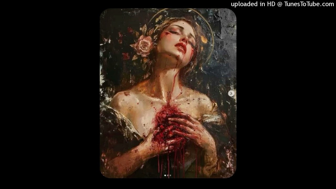 [SOLD] BONES x CLAMS CASINO TYPE BEAT &ldquo;ANYTHING 4 U&rdquo; [PROD. DEAD RISE]