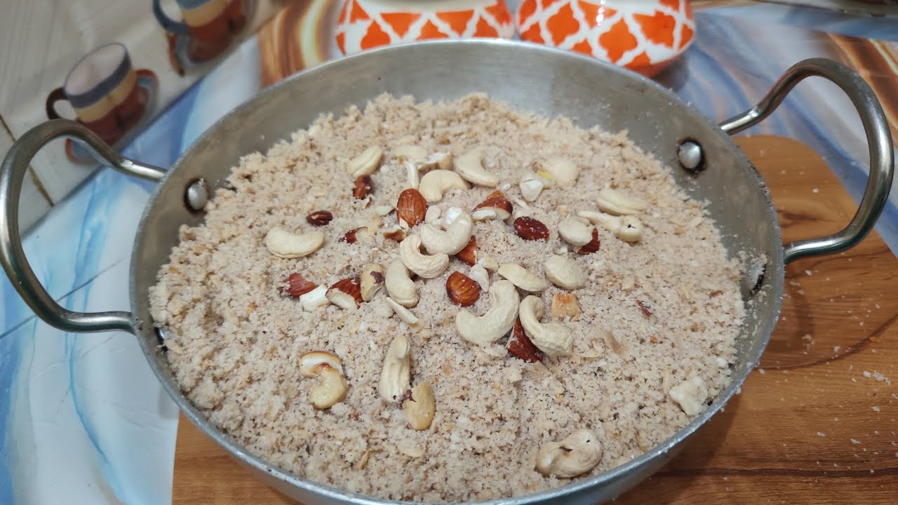 Making healthy dry fruits dish💖❤️🤤👍#recipe #mrbeast #viral #trending #food #bakedvegetables #cooking