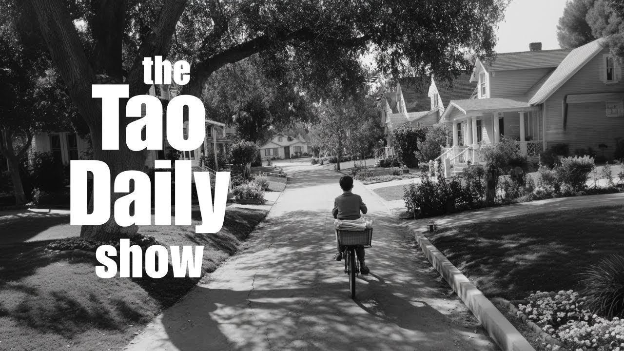 The Tao Daily - Your daily source for all things Bittensor