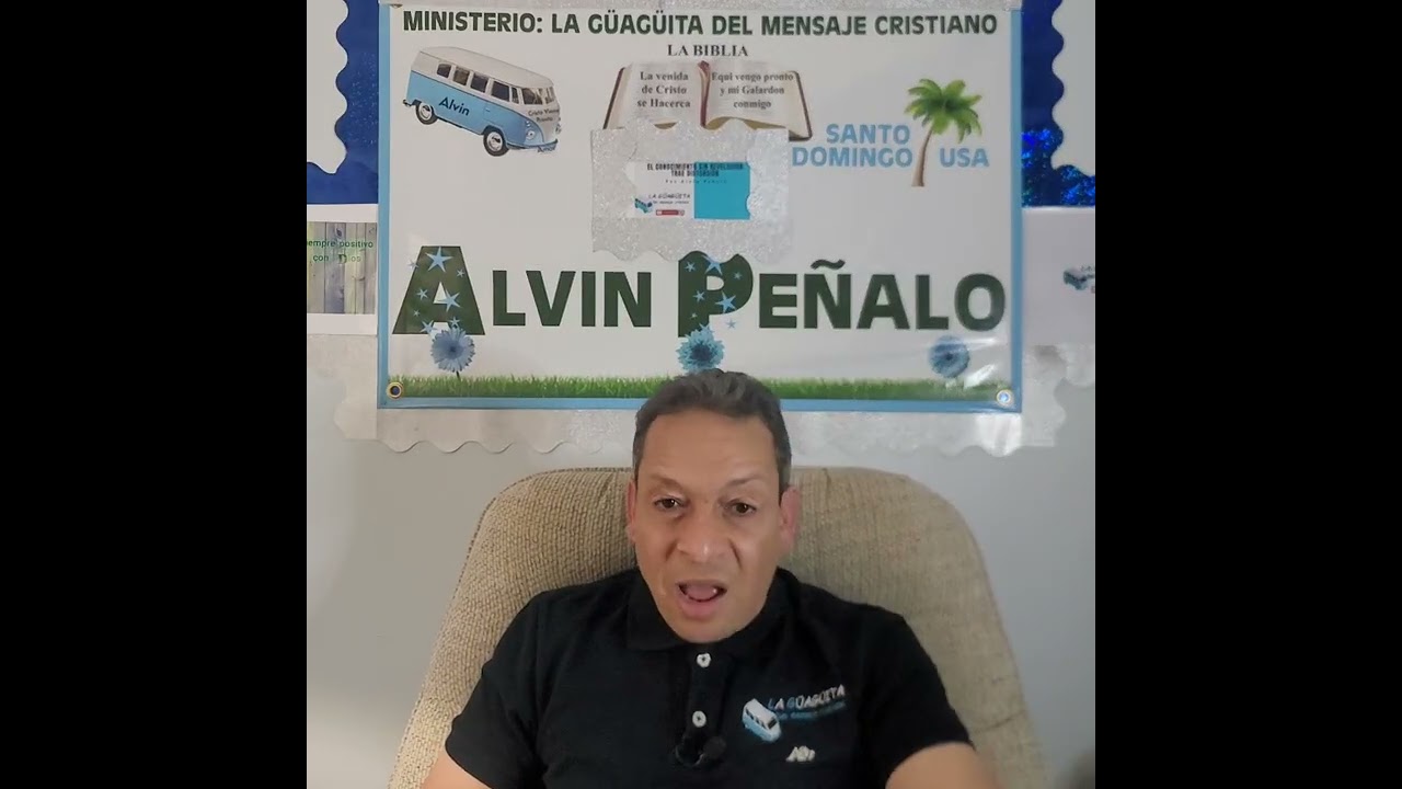Sin sacrificio no hay beneficio.