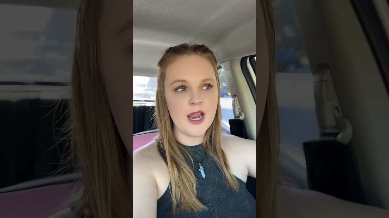 Fuck around and find out #redheads #single #foryouシ