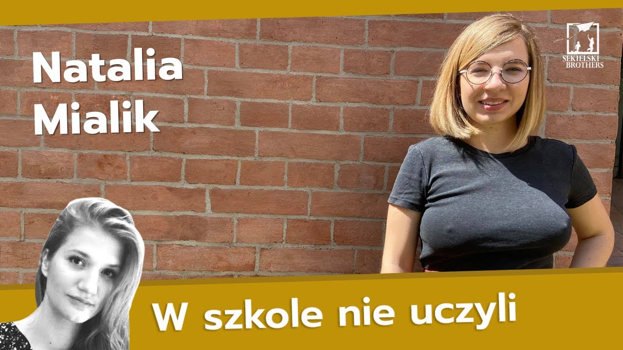 Znikający okres. Jakie są przyczyny braku miesiączki?