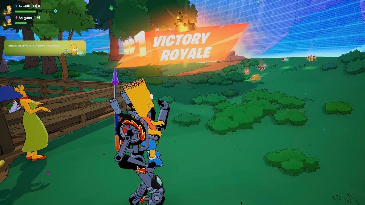 Fortnite_20251104213658