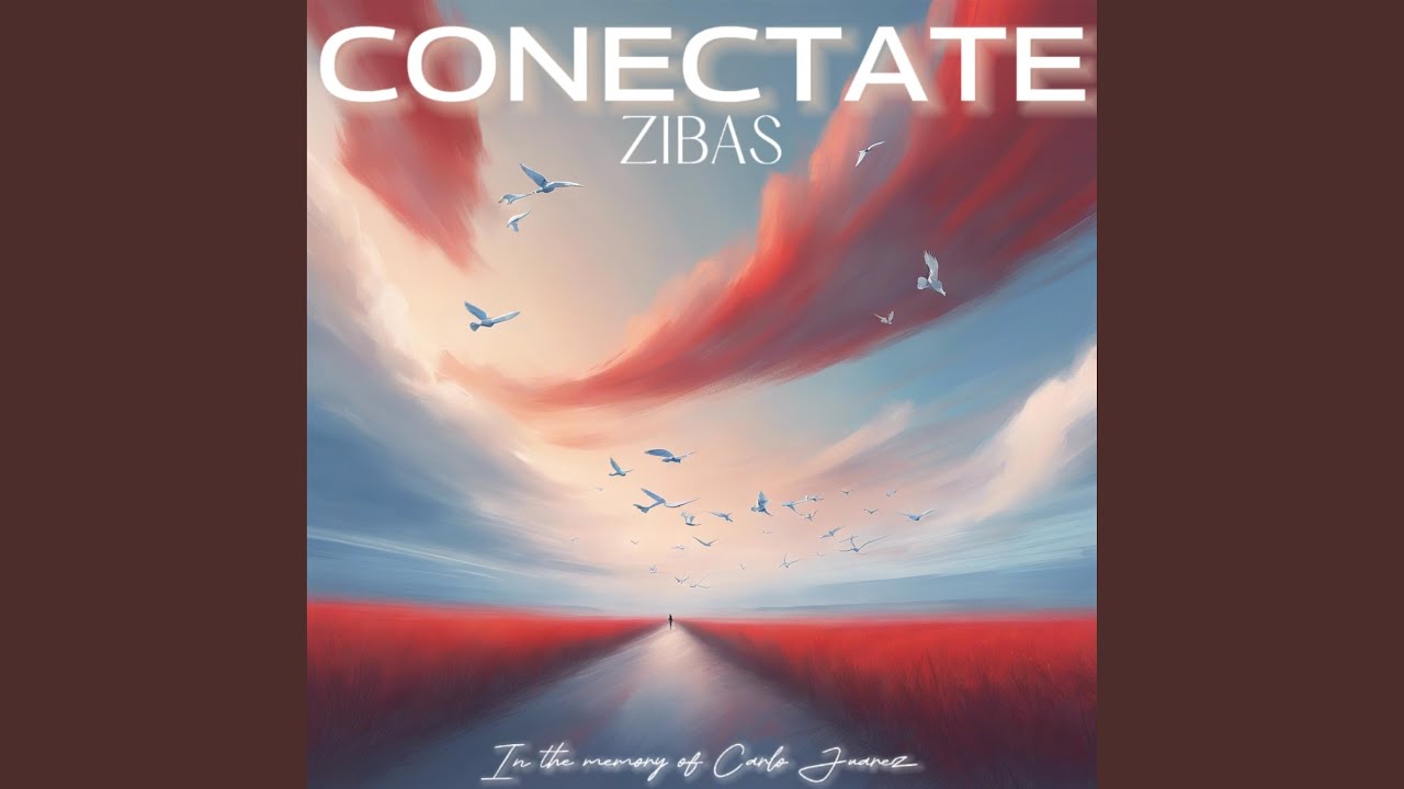 Conectate