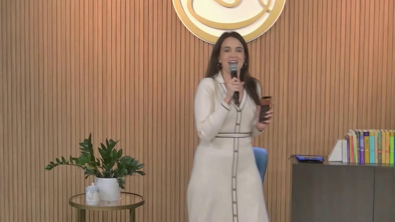 Experience the Power of Soul Healing - LIVE with Dr. & Master Sha