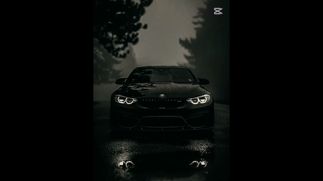 #bmw always🤌✨✨