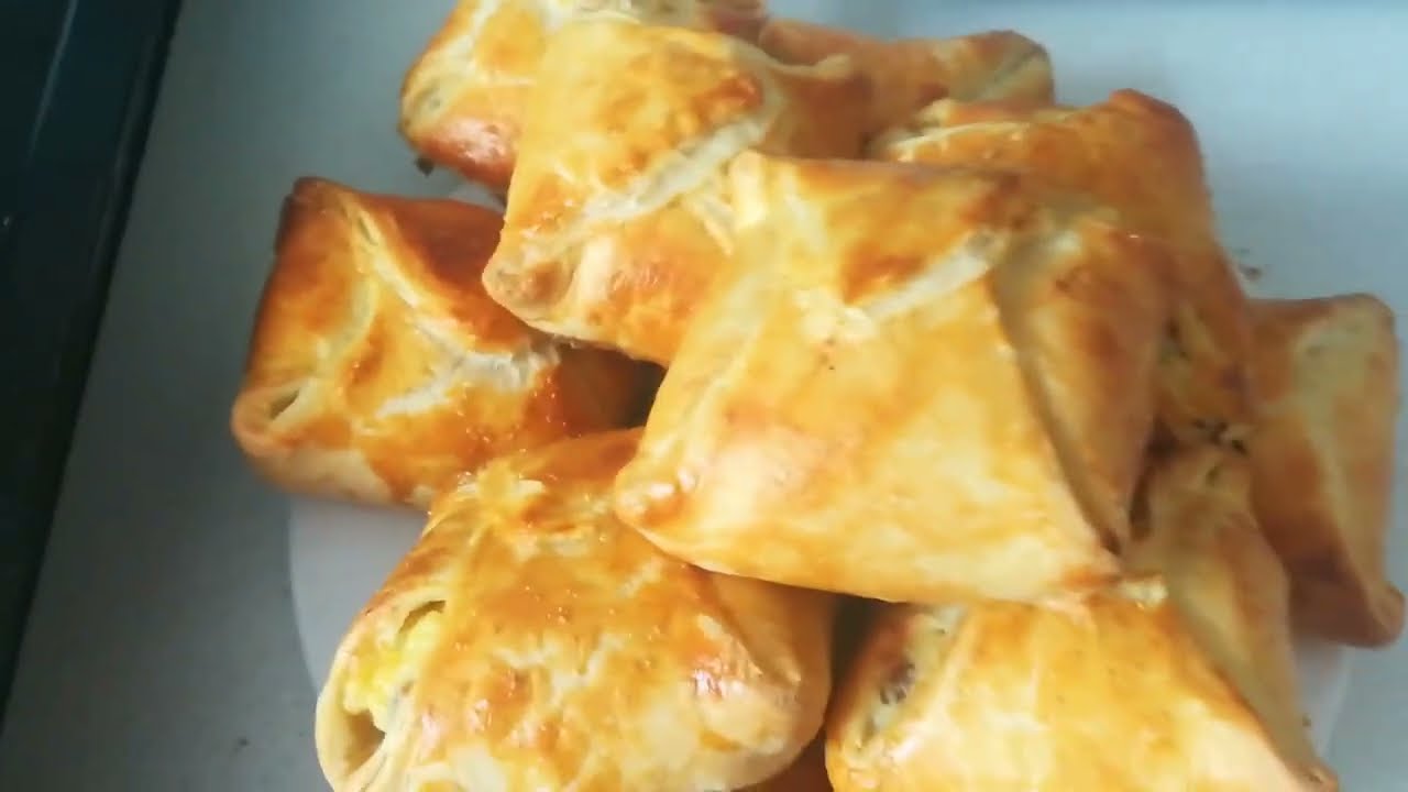 Ейск ! Сюжет от Кати ! Ремонт закончен в срок ! Первую встречаем Настю с подругой !