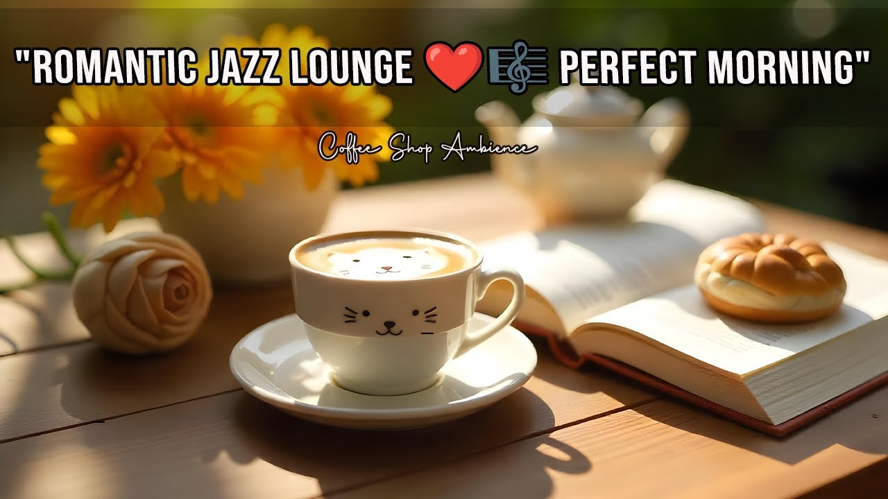 Blue Velvet Jazz &ndash; Elegant Holiday Jazz Lounge for Peaceful Evenings