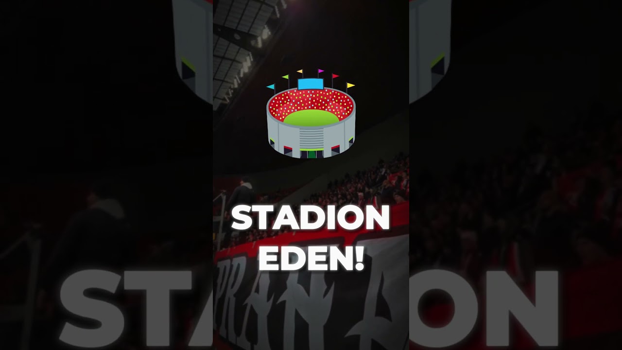 To my fanou&scaron;ci se&scaron;&iacute;v&aacute;n&iacute; #tribunasever #slavia #ultras