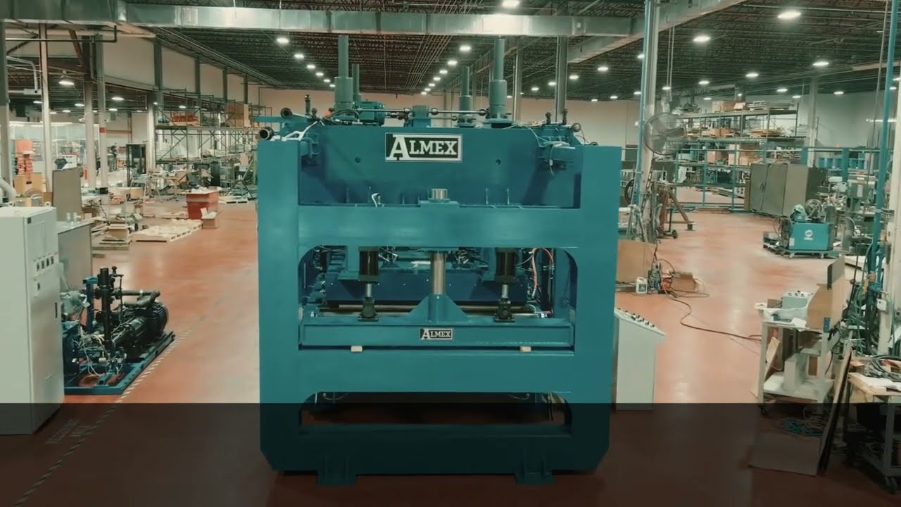 RCTD Membrane Press V4 02042022
