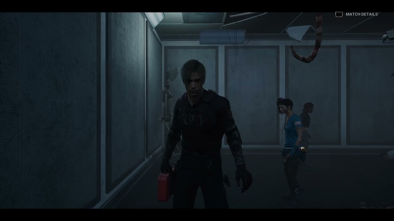 Dead by Daylight_20260309002707