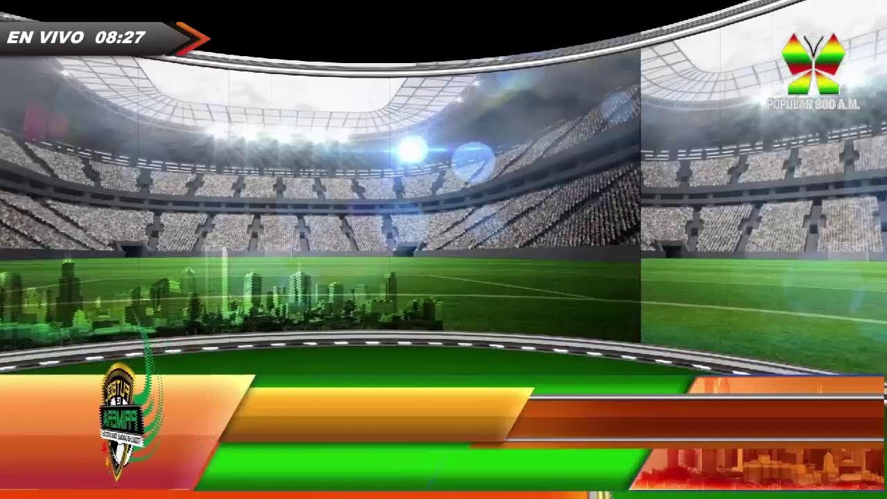 FUTBOL DE PRIMERA 20-01-2026
