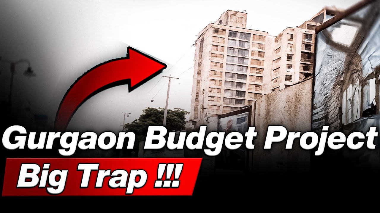 No Agent Will Tell You! Signature Global DXP Estate Reality Check