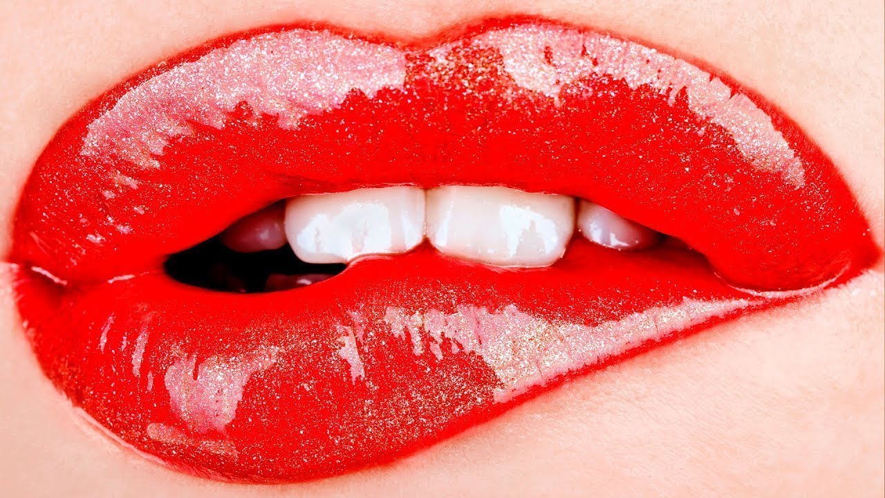 10 Señales De Que Le Gustas A La Persona Que Te Interesa