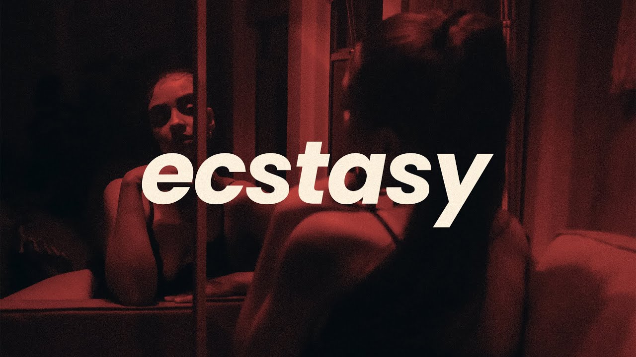 The Weeknd - Popular (GANGSTER Remix)