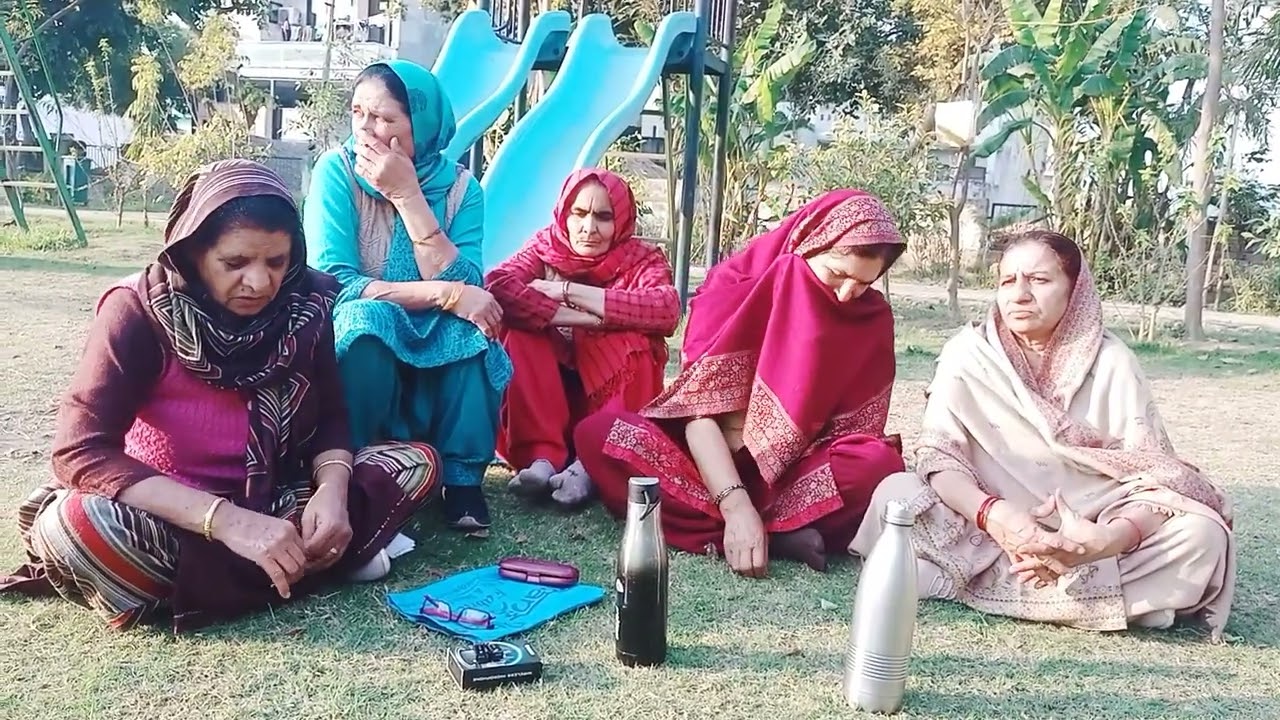 सुविचार#निशांची  राजा राणी का बजा दिया बाजा #मोटिवेशनल स्टोरी#युटुबवीडियो