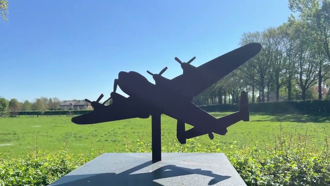 Fietsen in de. Achterhoek