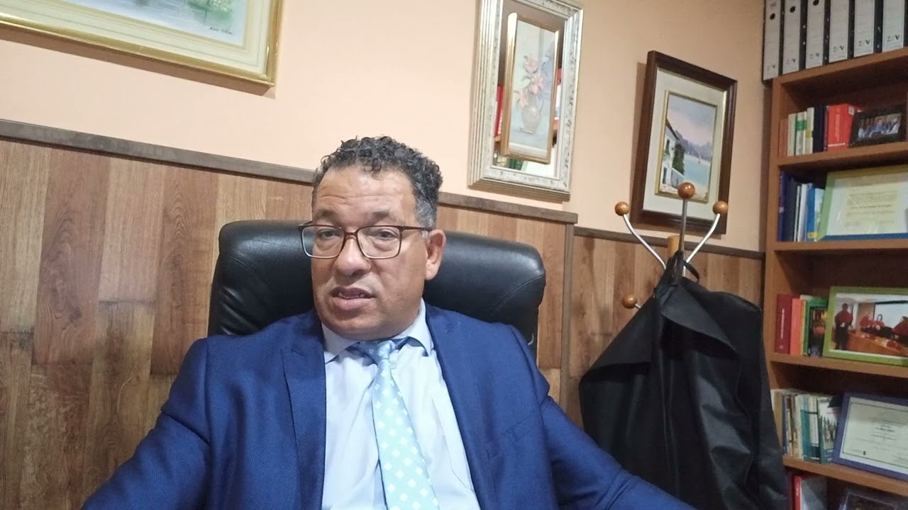 298- مدة التقادم في القانون الاسباني