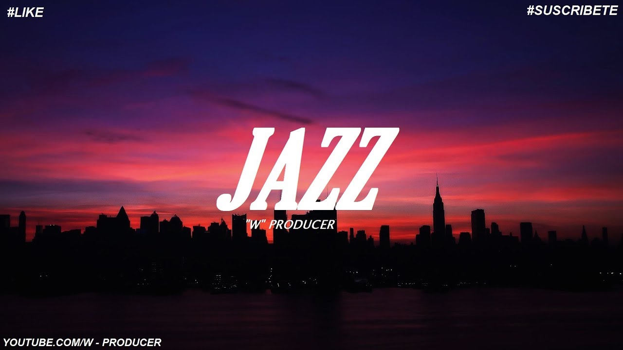 INSTRUMENTAL - Jazz (by 