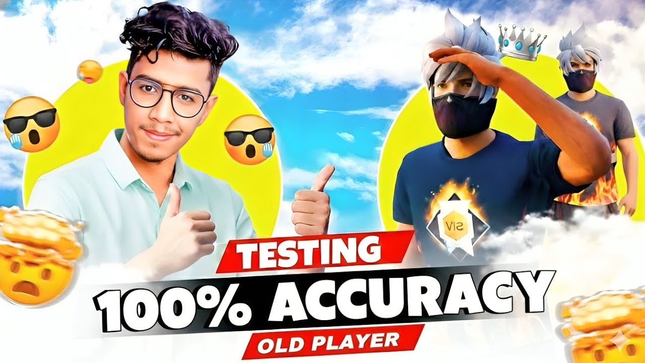Pressure Handle Cheyyumo? 😈 | Team Lava Guild Test 1v3 | Akshay Akz
