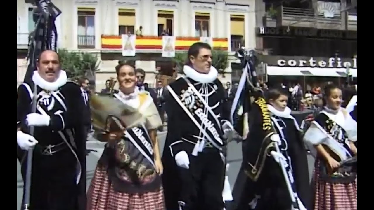 RECORDANDO A JOSE PALAO ESTEVAN 