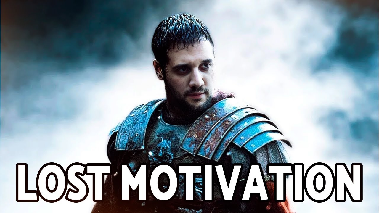 Arteezy motivation was drained by this Invoker...