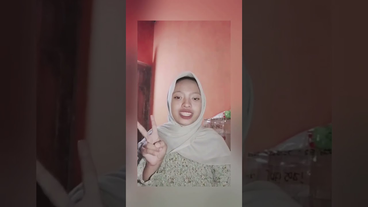 3 Maret 2026