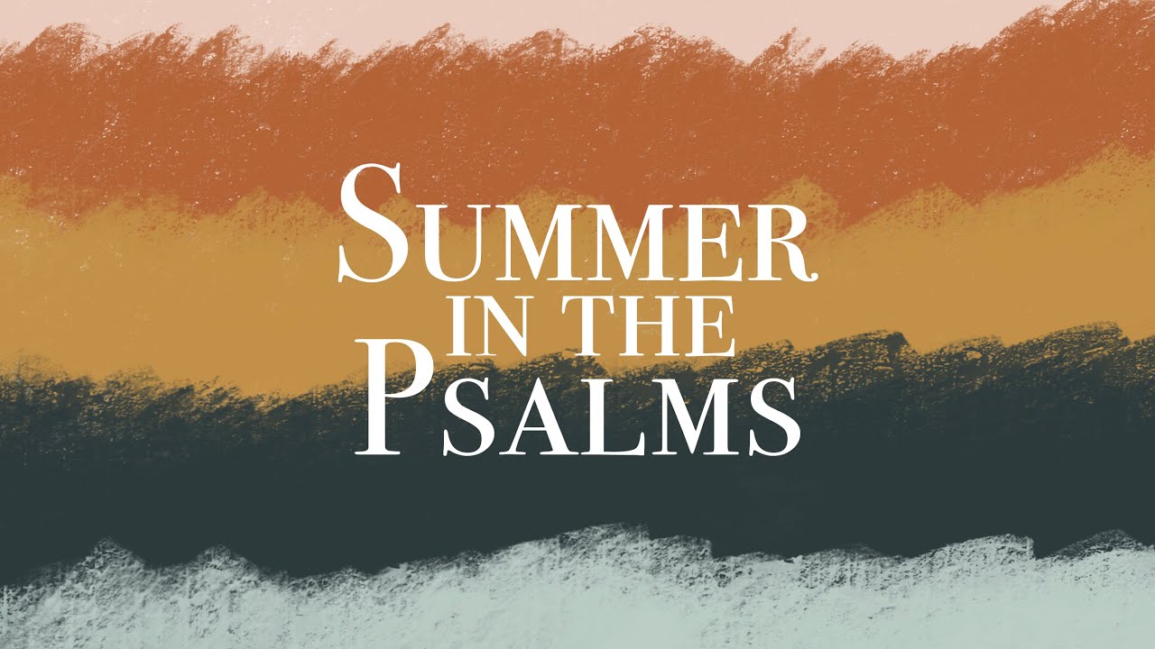 Calvary Weekend Experience | August 20, 2023 | SUN 11AM