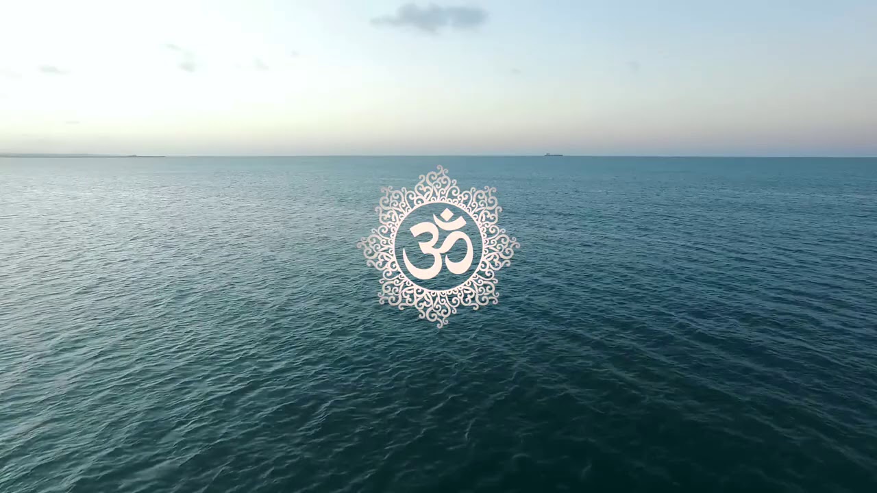 Day 6   21 days of abundance meditation   Deepak Chopra 1
