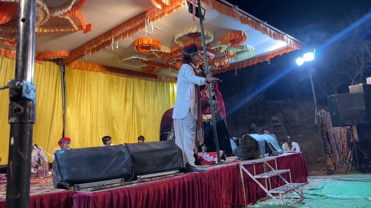#_new video dev during harni 📍🙏