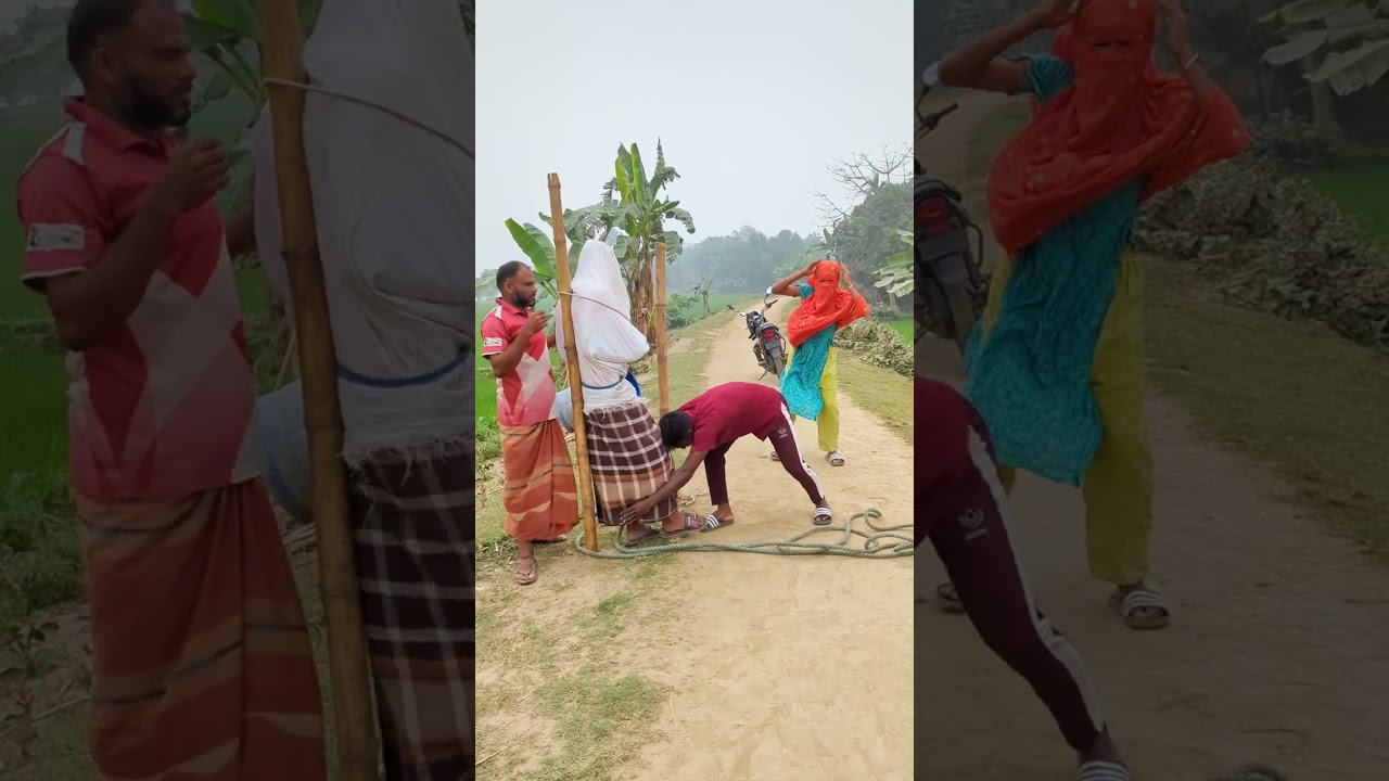 Amazing funny vedio #usa #breakingnews 