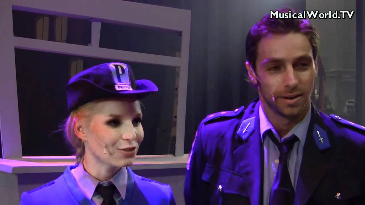 Tijd voor Mega Mindy...en Mega Toby!