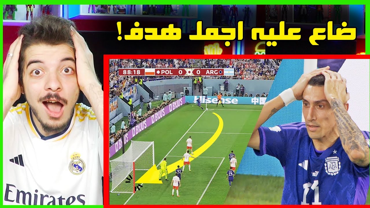 لقطات لو تسجلت لدخلت التاريخ! ..! ( اسوأ حظ ممكن تشوفه!! )